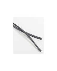 Black Leather Wholesalers