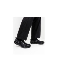 Sapato de Biqueira de Aço Deltaplus