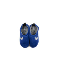 Women's Pantoupes DeFonseca Azuis