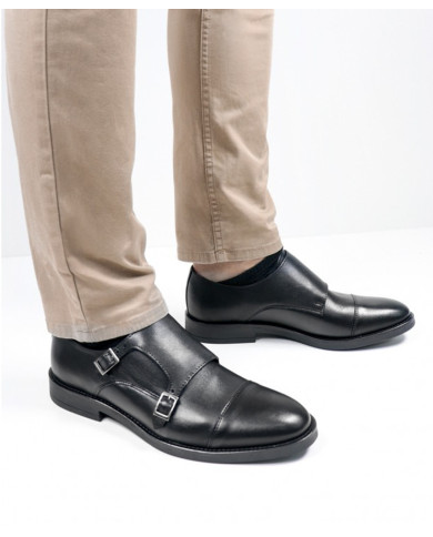 Zapatos Ginova Classics Man