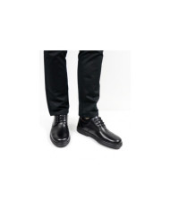 Ginova Man Zapatos con Mayoristas