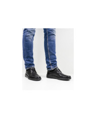 Sapatos de Homem Ginova Clássicos