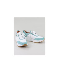 Zapatos Ginova con Wholesalers