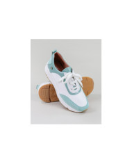 Zapatos Ginova con Wholesalers