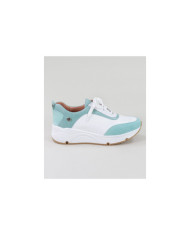 Zapatos Ginova con Wholesalers