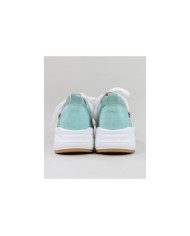 Zapatos Ginova con Wholesalers