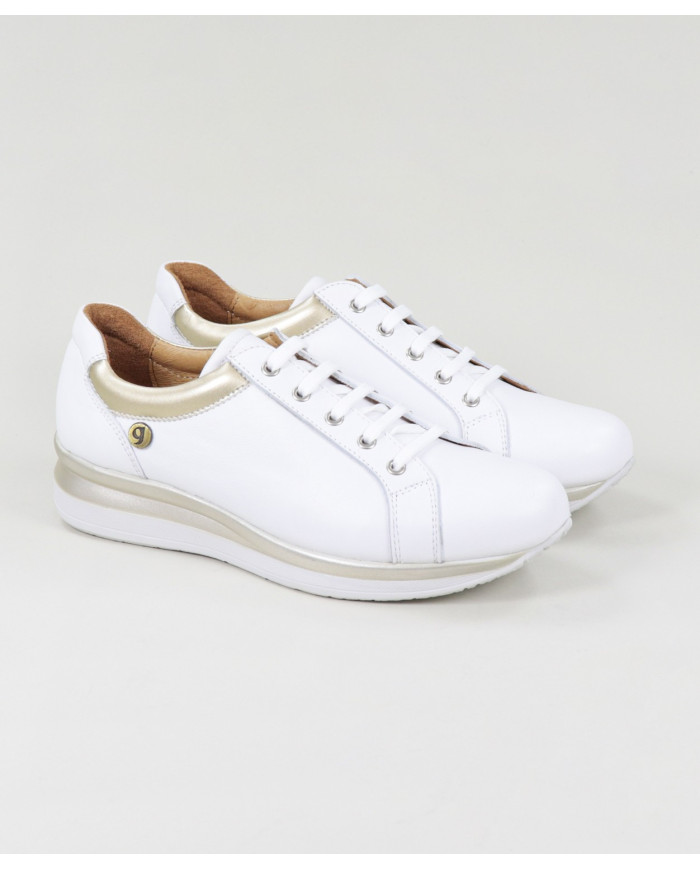 Zapatos Lady Lisas con Wholesalers