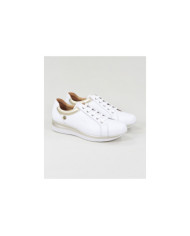 Zapatos Lady Lisas con Wholesalers