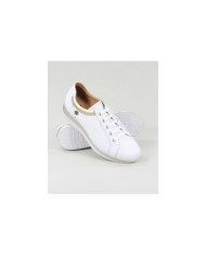 Zapatos Lady Lisas con Wholesalers