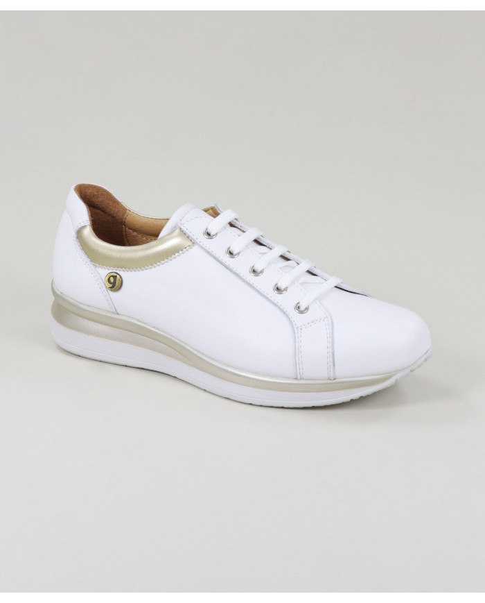 Zapatos Lady Lisas con Wholesalers