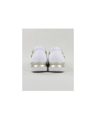 Zapatos Lady Lisas con Wholesalers