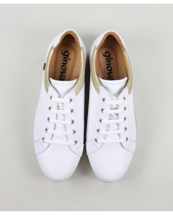 Zapatos Lady Lisas con Wholesalers