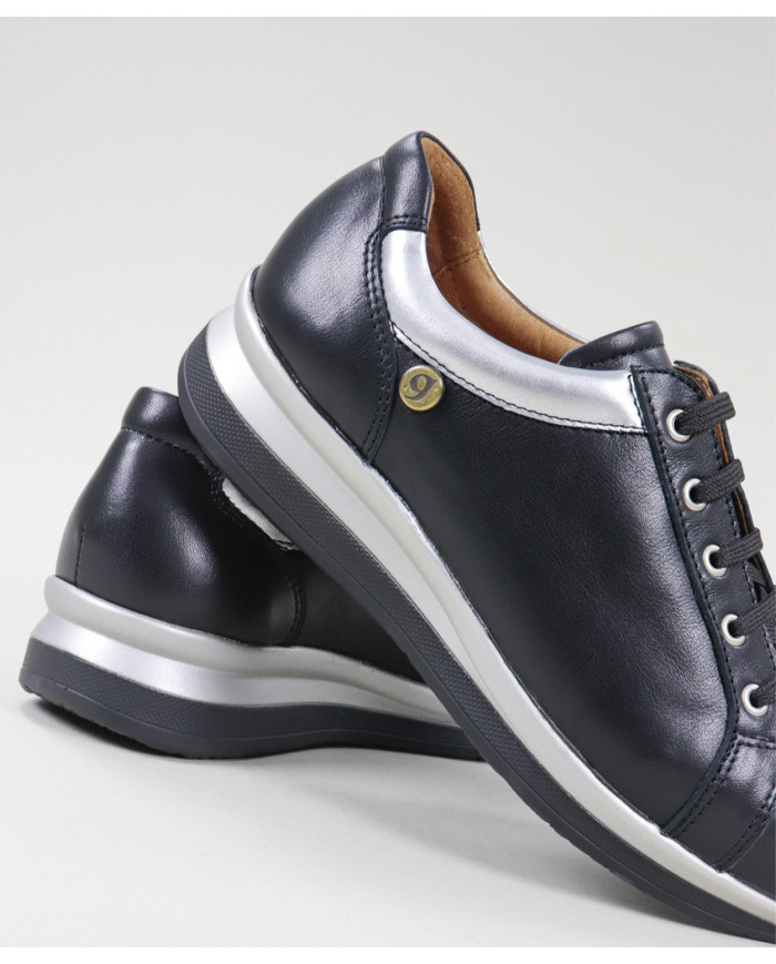 Zapatos Lady Lisas con Wholesalers