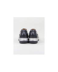 Zapatos Lady Lisas con Wholesalers