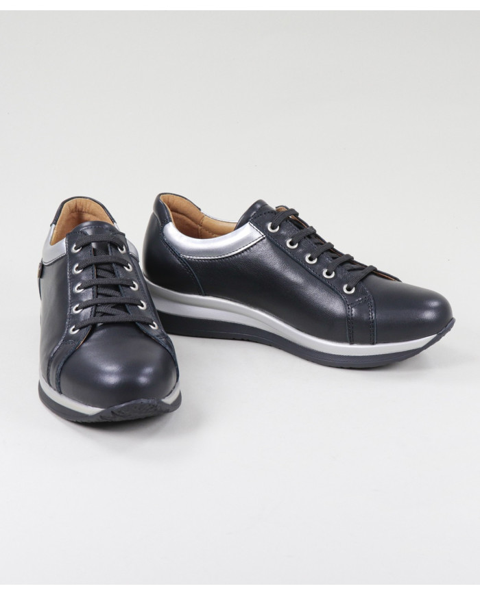 Zapatos Lady Lisas con Wholesalers