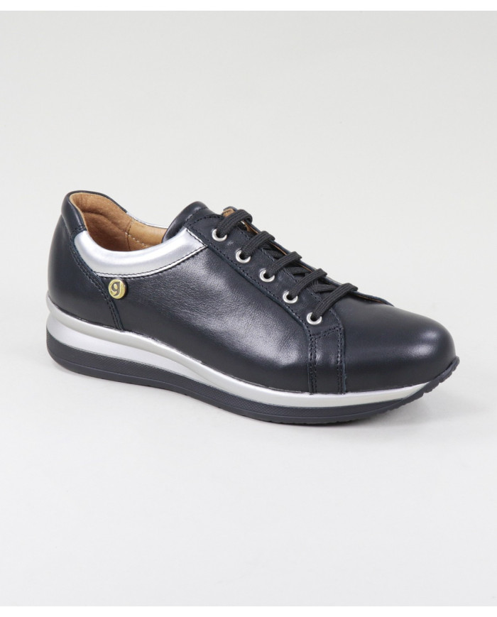 Zapatos Lady Lisas con Wholesalers