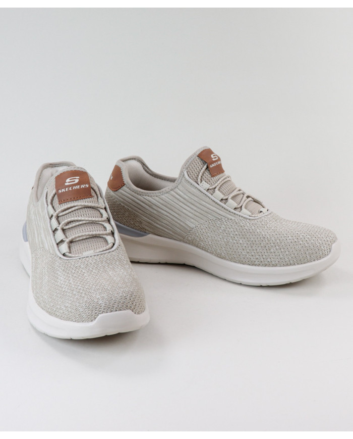 Sapatilhas Skechers Coringa