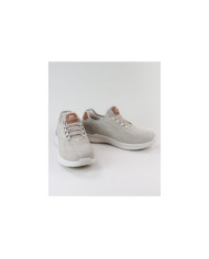 Zapatos Skechers Joker