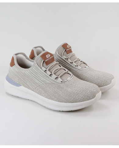 Zapatos Skechers Joker