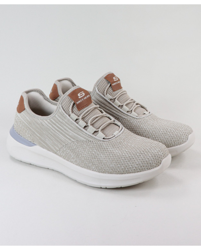 Zapatos Skechers Joker