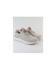 Skechers Joker shoes