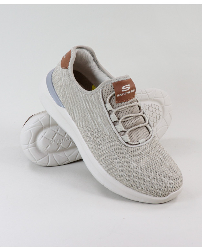 Sapatilhas Skechers Coringa