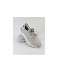 Skechers Joker shoes