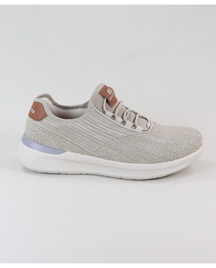 Skechers Joker shoes