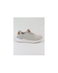 Skechers Joker shoes