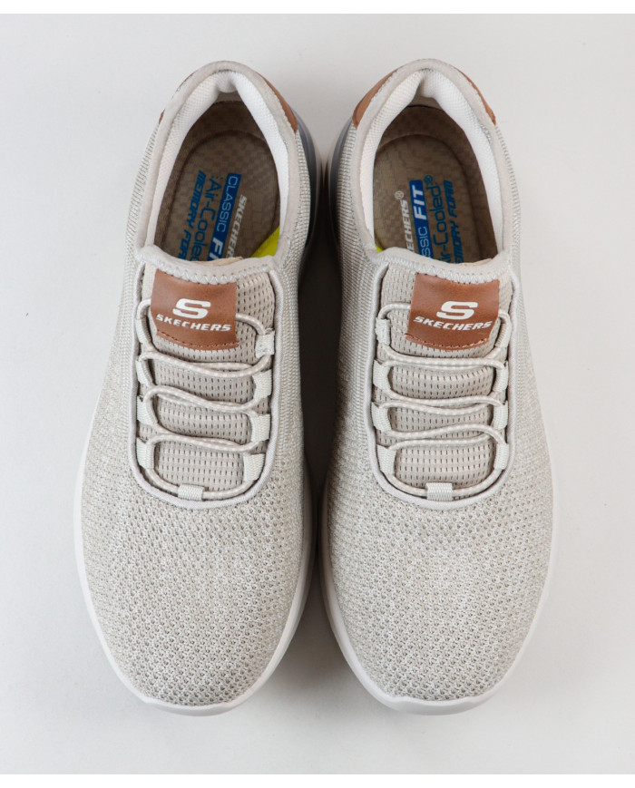 Zapatos Skechers Joker