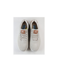 Zapatos Skechers Joker