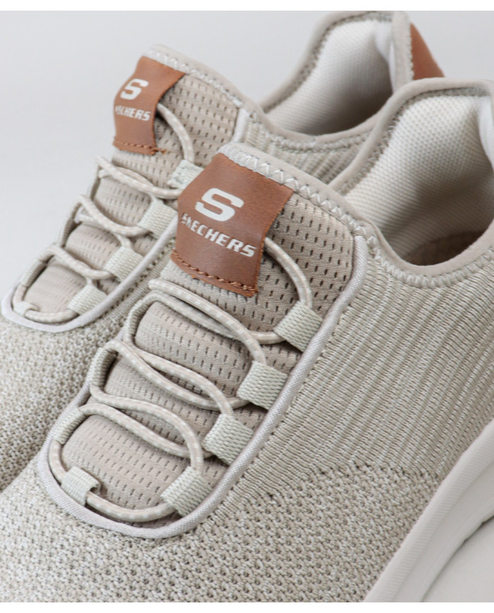 Sapatilhas Skechers Coringa