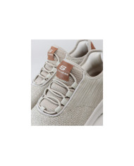 Skechers Joker shoes