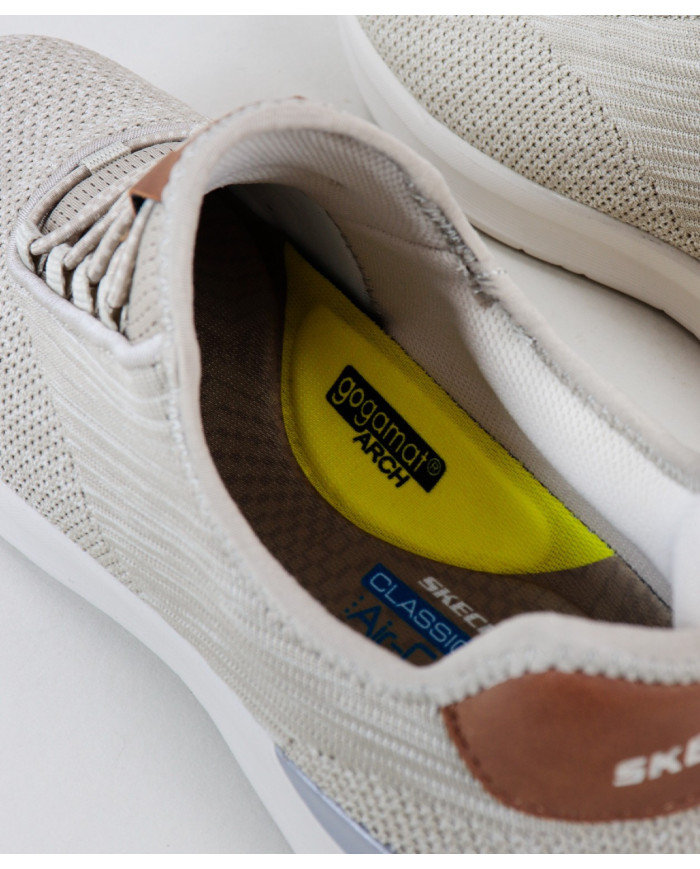 Skechers Joker shoes