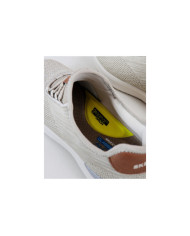 Zapatos Skechers Joker