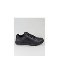 Zapatos Skechers Velago