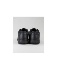 Sapatilhas Pretas Skechers Velago