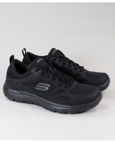 Sapatilhas Skechers South Rim