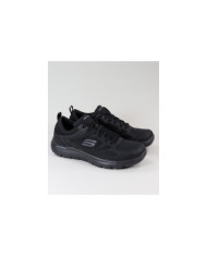 Skechers South Rim sneakers