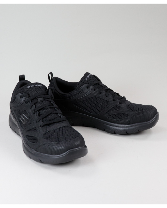 Skechers South Zapatillas de rim