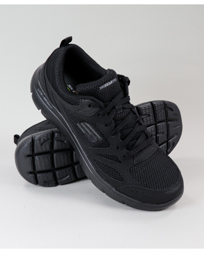 Skechers South Rim sneakers