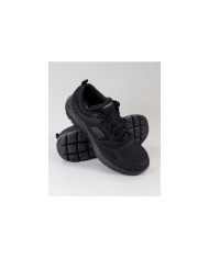 Sapatilhas Skechers South Rim