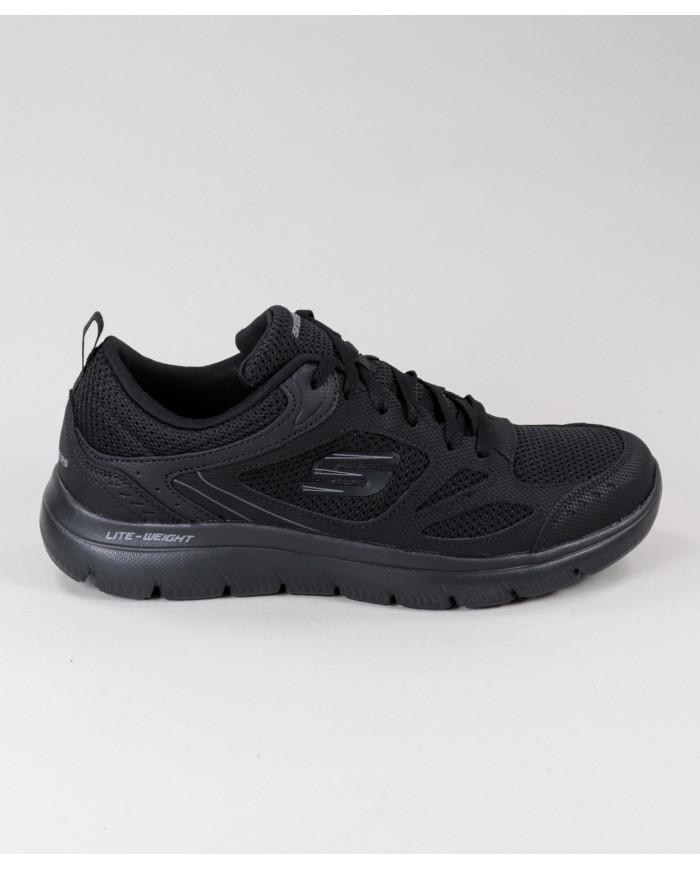 Skechers South Zapatillas de rim