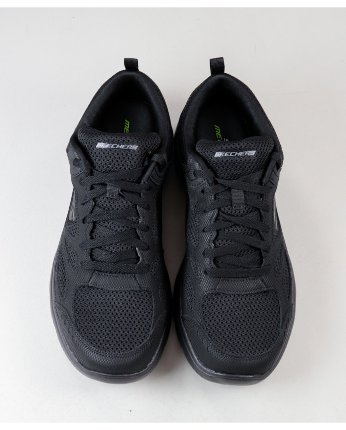 Skechers South Rim sneakers