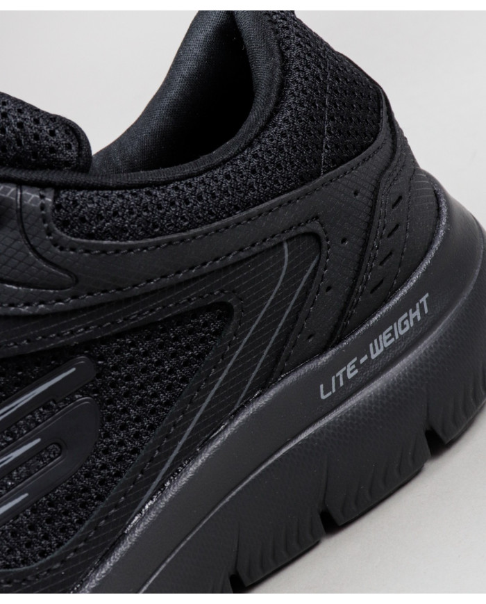 Skechers South Zapatillas de rim