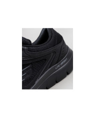 Skechers South Rim sneakers