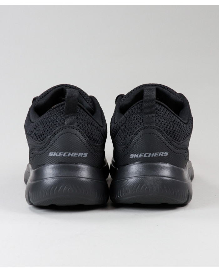 Skechers South Rim sneakers