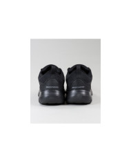 Sapatilhas Skechers South Rim