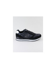 Zapatos Skechers Waltan