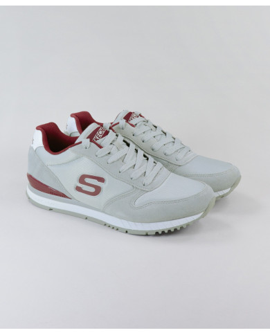 Skechers Waltan shoes